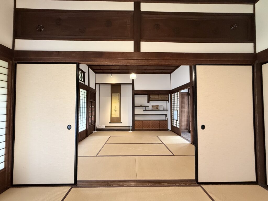 Shintaro Suzuki Memorial Museum