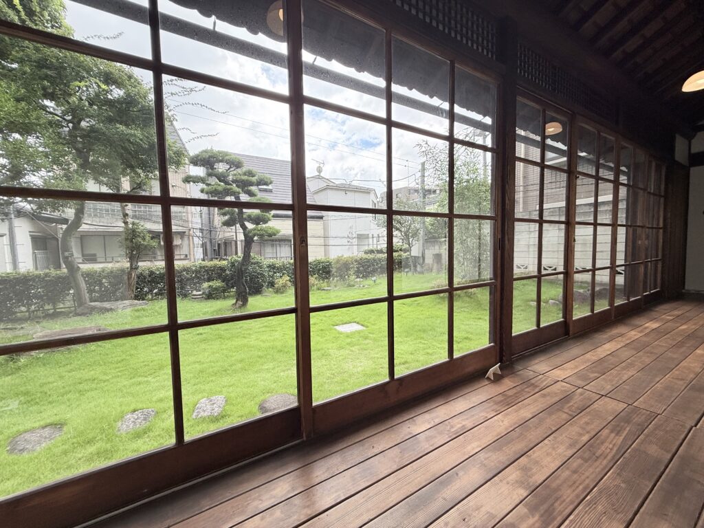 Shintaro Suzuki Memorial Museum