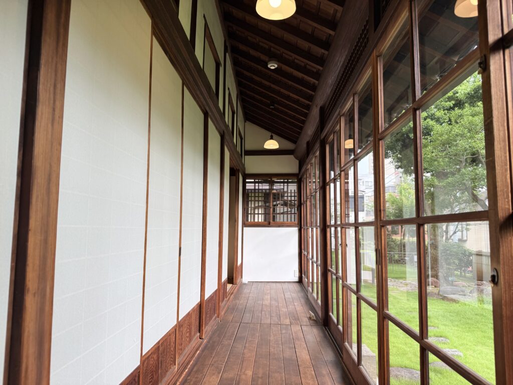 Shintaro Suzuki Memorial Museum